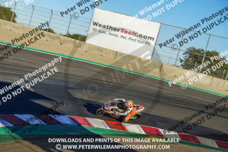 Laguna Seca;event digital images;motorbikes;no limits;peter wileman photography;trackday;trackday digital images